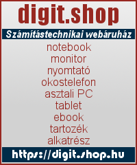 digitshop